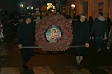 Processione 16